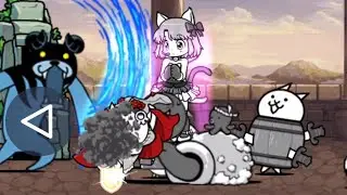 citadelsofakus.png