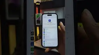 Enable Vibration on iPhone - Problem Fix