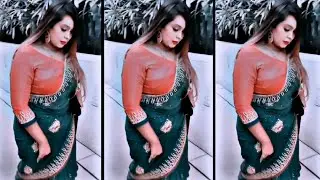 New Trend Xml 🔥Alight Motion Preset Xml | new 🔥shobuj edit tip