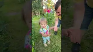 Современные дети 🤦🏻‍♀️