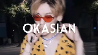 [FMV] Okasian - Youngest Flexer