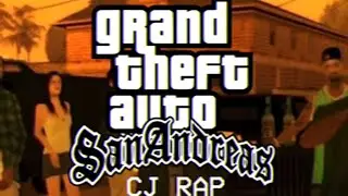 Welcome to San Andreas (Music video)