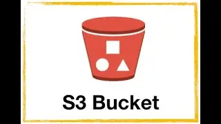 What is an S3 Object Bucket on AWS?