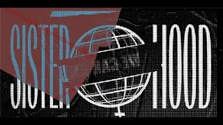 Highland Park Collective Ft. KT Tunstall - “Together We Are Stronger” - Official Music Video