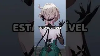 5.0 PROMETE