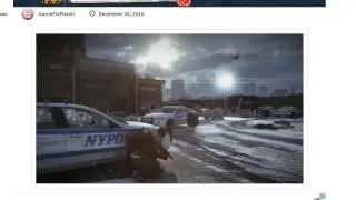 %100 Working Fix For DELTA-C-1-198 Error in Tom Clancy’s The Division Game