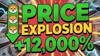 Shiba Inu Burn Frenzy: 11 Million Tokens Destroyed in 24 Hours 🔥