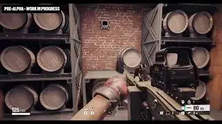 *NEW* Defender Gadget coming in Y8S3 - Rainbow Six Siege News