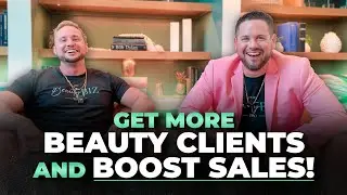 How to Boost Sales & Overcome Price Objections this Holiday Season