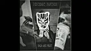 MDATH - Penikmat Panther