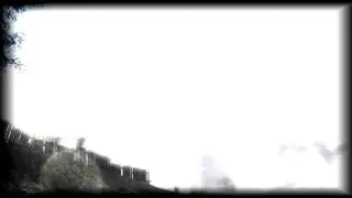 альтернативный конец сказки=)