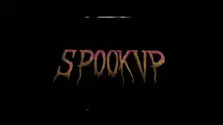 Zorro - SPOOKVP Teaser