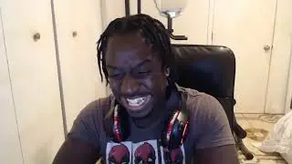 I'm back on Youtube!
