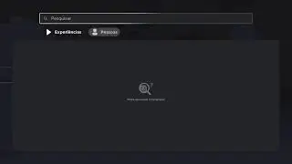 Tentano pega nível 900 no Omini x