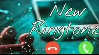 love ringtone 2022//sms ringtone//notification 2022//new ringtone massage 2022