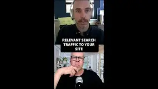 What are ways to boost SEO - Target Specific Keywords. Tips, tricks and methods!
