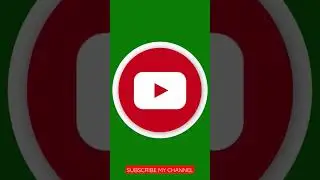YouTube Subscribe Button Green Screen with sound | Editing in Premiere Pro