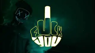 KОRTEX - Breaking My Heart