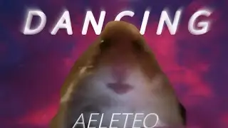 DANCING - DJ SKELAH ft DJ leyder (El aleteo)