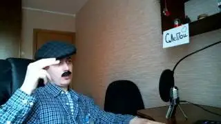 Фирамира убили на стриме!  ШОК! 18+ и ЦП