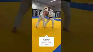 ВАШЕ МНЕНИЕ, ЭТО ЛЕГАЛЬНО В ДЗЮДО? #shortvideo #judo #martialarts #shortvideo #shorts #short