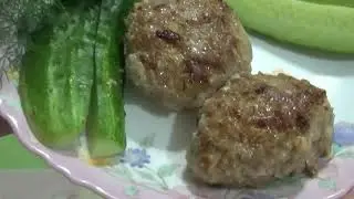 Ленивые голубцы самый простой рецепт - готовьте сразу побольше