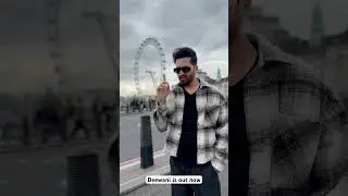 Deewani is out now #shorts