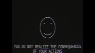 he knew the truth, (prod. Mehti)