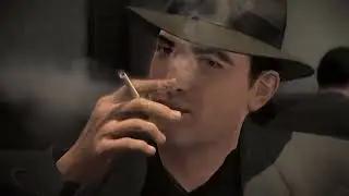ПОЧЕМУ МАФИЯ 2 ЛУЧШАЯ ЧАСТЬ В СЕРИИ