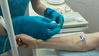 017. 