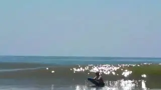 bodyboarding@myrtle