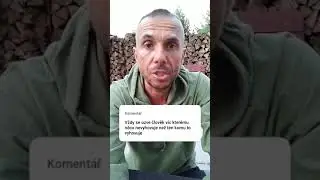 Je operace očí riziko?? Máš zkušenost s lidmi z okolí?