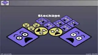 Super Stacker 2 - Easy Stacks (Levels 1-10)