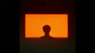 (FREE)Indie Rock x Indie Pop x Bedroom Pop Type Beat - 