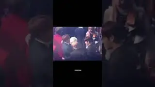 liskook || Lisa and jungkook all proximities since 2016 #lisa #jungkook