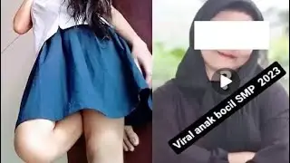 Minyak Telon Viral !! Tenyata Begini Penjelasan Viral Minyak Telon !! Berita Viral Terbaru ! 100 Jt?