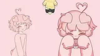 Daycare meme but idk how to do timing