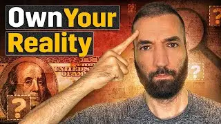 These 9 minutes will change your life
