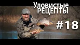 Весенний Фидер! Как ловить крупную рыбу в  малой реке?