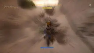 Assassin's Creed Origins X Final Fantasy