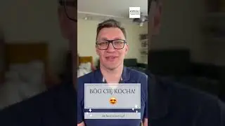 Bóg Cię kocha 😍(36)
