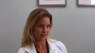 Welcome to Paradise Dermatology