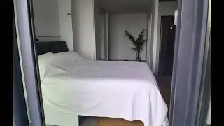 E1 Penthouse Studio