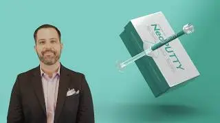 Introducing NeoPUTTY Pre-Mixed BioActive BioCeramic