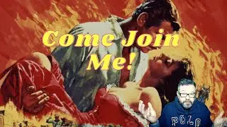 Raid Shadow Legends:  Come Join Me!