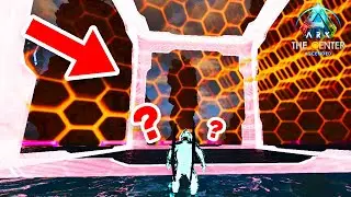 VOOR HET ALLEREERST DE BIOTIC GOD DINO FACTORY GEBRUIKEN! (ASA MEGA MODDED)