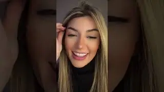 andrea periscope💋live update-2203 