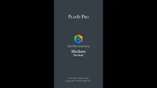 06. Markers - The Basic (2022)