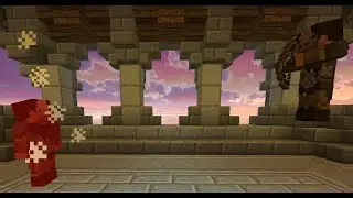 Custom NPCs Scripting Tutorial #2: Hooks, Methods, and the API