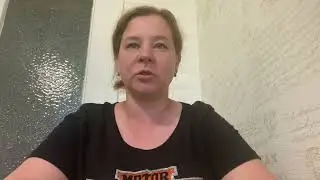 Как получить медотвод от вакцинации у терапевта ? Как я убедила врача дать медотвод .